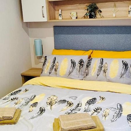 Heaven Home Chichester Ngoại thất bức ảnh