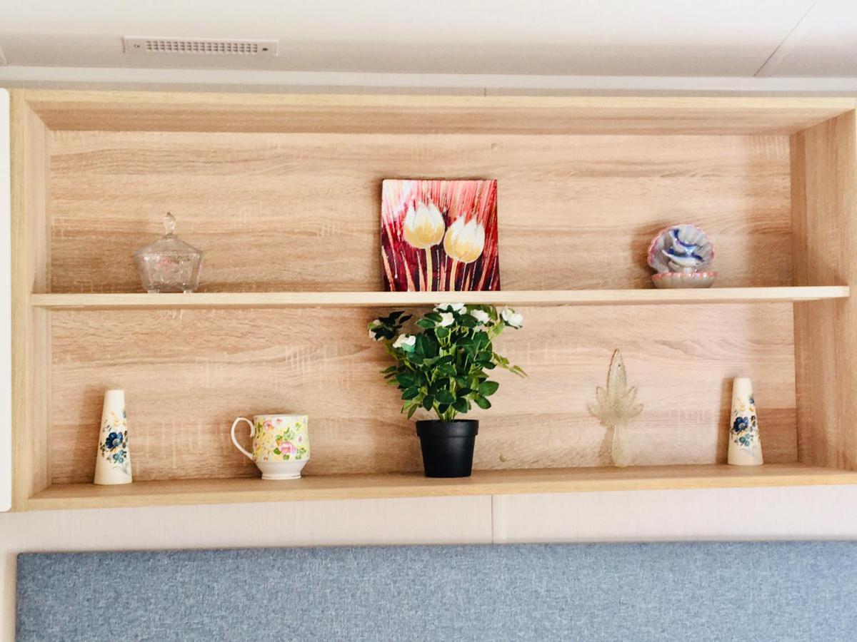 Heaven Home Chichester Ngoại thất bức ảnh
