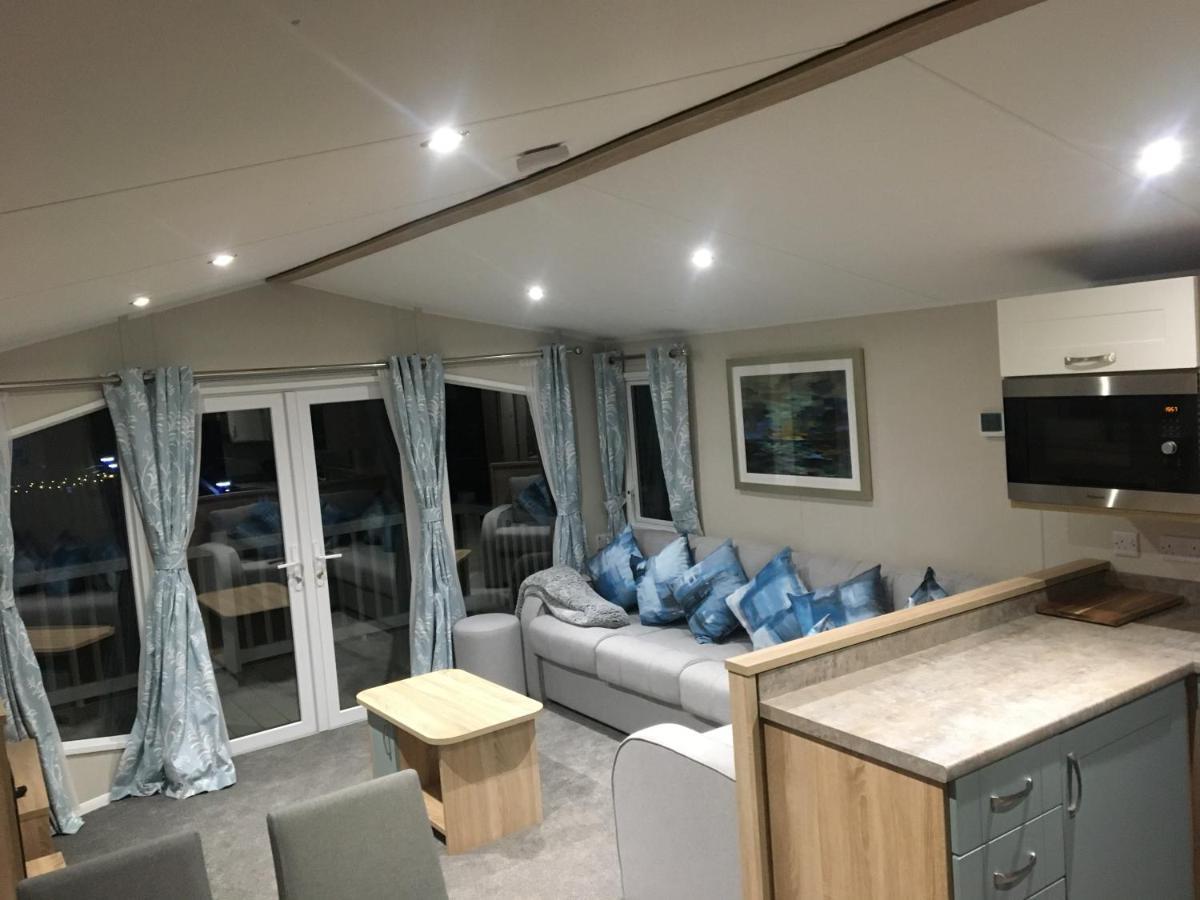 Heaven Home Chichester Ngoại thất bức ảnh